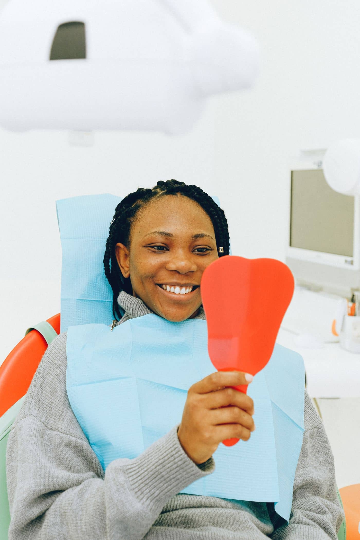 General & Preventive Dentistry