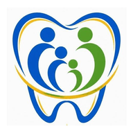 Molar